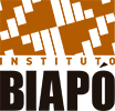 Instituto Biapó